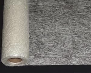 Fiberglass Mat 225 P.B. - 